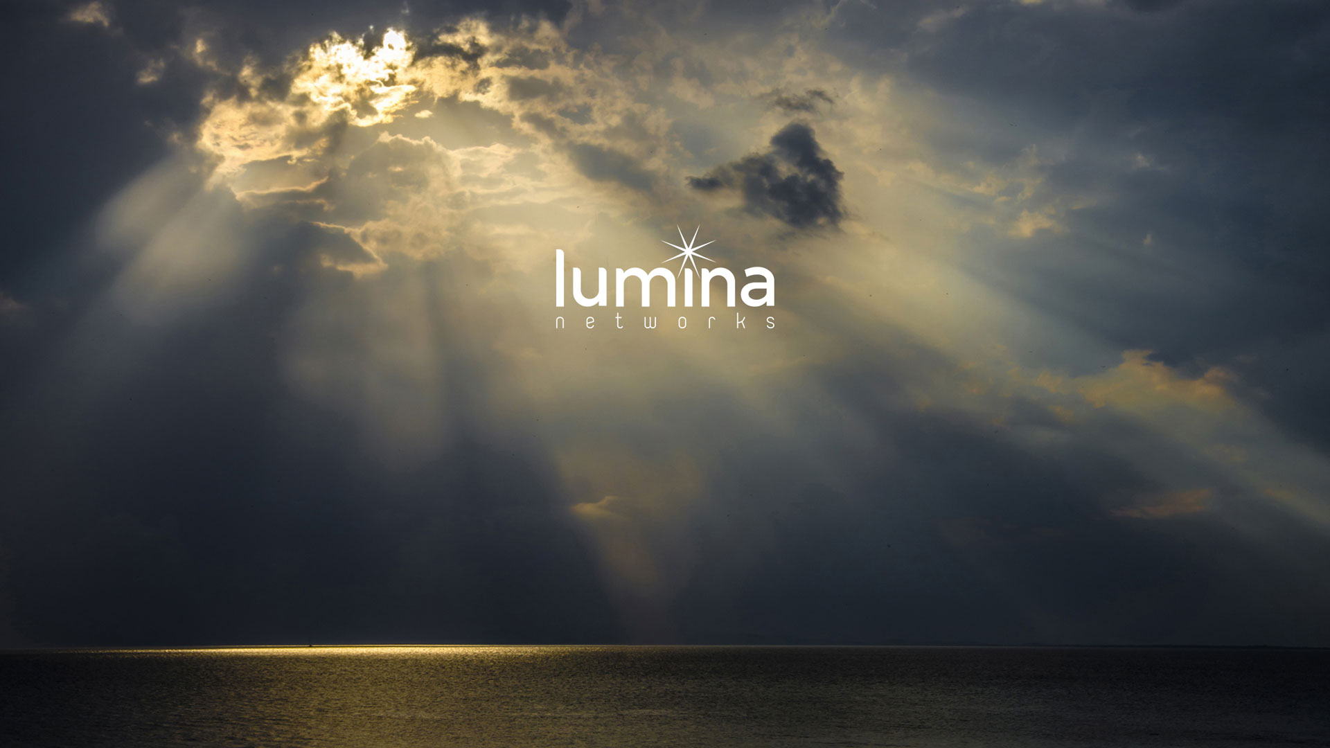 Lumina press & content strategy